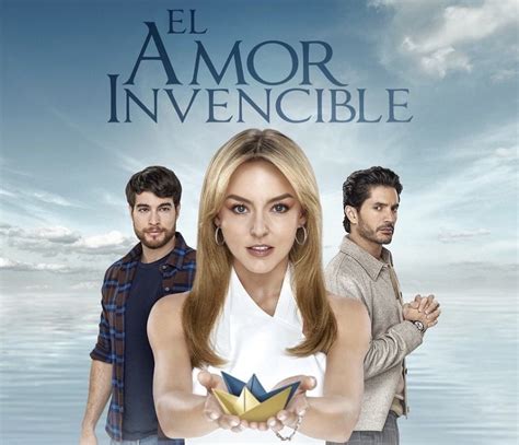Guillermo, a humble and hard-working truck driver, discovers that he has a daughter who was given up for adoption. . El amor invencible filming location
